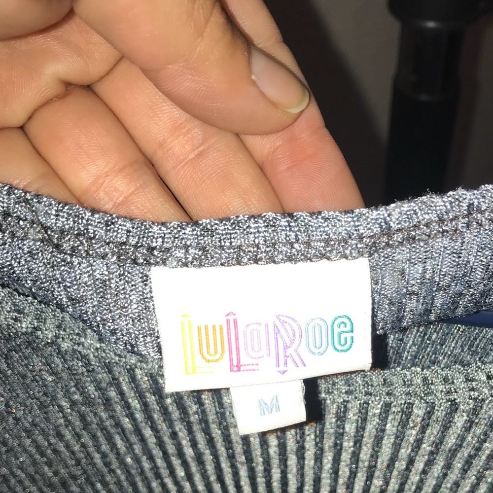 Women’s top